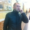 Игорь, 31, г.Северо-Енисейский Игорь, 31, г.Северо-Енисейский