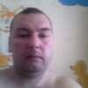 Дмитрий, 36, г.Кодинск Дмитрий, 36, г.Кодинск