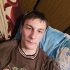 Евгений, 21, г.Омск Евгений, 21, г.Омск