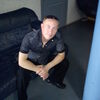 Андрей, 30, г.Красноярск Андрей, 30, г.Красноярск