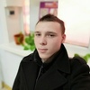 Григорий, 19, г.Ачинск Григорий, 19, г.Ачинск