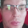 Владимир, 36, г.Норильск Владимир, 36, г.Норильск