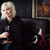Юлия, 40, г.Новосибирск Юлия, 40, г.Новосибирск