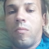 Евгений, 36, г.Емельяново Евгений, 36, г.Емельяново