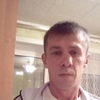 Сергей, 41, г.Карасук Сергей, 41, г.Карасук