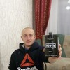 Алексей, 28, г.Куйбышев (Новосибирская обл.) Алексей, 28, г.Куйбышев (Новосибирская обл.)