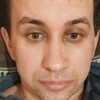 Владимир Ст, 34, г.Красноярск Владимир Ст, 34, г.Красноярск