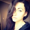 Лена, 30, г.Красноярск Лена, 30, г.Красноярск