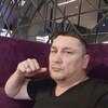 Дмитрий, 30, г.Берёзовка Дмитрий, 30, г.Берёзовка