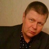 Влад Власов, 45, г.Куйбышев (Новосибирская обл.) Влад Власов, 45, г.Куйбышев (Новосибирская обл.)
