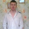 Александр, 34, г.Сузун Александр, 34, г.Сузун