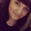 Ирина, 24, г.Томск Ирина, 24, г.Томск