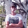 Виктор, 25, г.Омск Виктор, 25, г.Омск