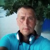 Саша, 39, г.Омск Саша, 39, г.Омск