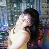 Екатерина Карабашлыко, 28, г.Ужур Екатерина Карабашлыко, 28, г.Ужур