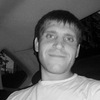 Паша, 33, г.Красноярск Паша, 33, г.Красноярск
