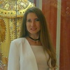 Вероника, 29, г.Новосибирск Вероника, 29, г.Новосибирск