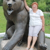 Татьяна, 50, г.Красноярск Татьяна, 50, г.Красноярск