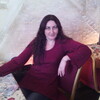 Natali, 40, г.Омск Natali, 40, г.Омск