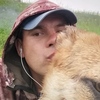 Виктор, 29, г.Красноярск Виктор, 29, г.Красноярск