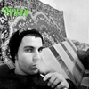 Аблямчик, 30, г.Кропоткин Аблямчик, 30, г.Кропоткин