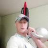 Евгений, 38, г.Красноярск Евгений, 38, г.Красноярск