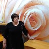 Наталья, 58, г.Черлак Наталья, 58, г.Черлак