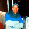 Костя, 39, г.Новосибирск Костя, 39, г.Новосибирск