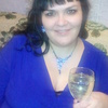 алена, 35, г.Зеленогорск (Красноярский край) алена, 35, г.Зеленогорск (Красноярский край)