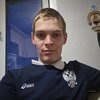 Серёга, 26, г.Назарово Серёга, 26, г.Назарово