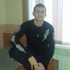 даня, 23, г.Красноярск даня, 23, г.Красноярск