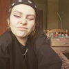 Полинка, 21, г.Абакан Полинка, 21, г.Абакан