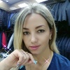 Оля, 33, г.Омск Оля, 33, г.Омск