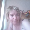 Евгения, 35, г.Новоселово Евгения, 35, г.Новоселово