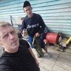 Олег Мироненко, 26, г.Красноярск Олег Мироненко, 26, г.Красноярск