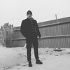 Евгений, 24, г.Омск Евгений, 24, г.Омск