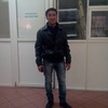 Дмитрий, 34, г.Абакан Дмитрий, 34, г.Абакан