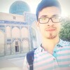 Анваржон, 20, г.Абакан Анваржон, 20, г.Абакан
