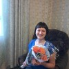 Дарья, 27, г.Ачинск Дарья, 27, г.Ачинск