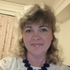 Татьяна, 48, г.Северо-Енисейский Татьяна, 48, г.Северо-Енисейский