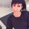 Елена, 31, г.Тогучин Елена, 31, г.Тогучин