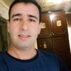 Саша, 42, г.Красноярск Саша, 42, г.Красноярск