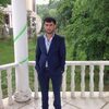 САША, 42, г.Сузун САША, 42, г.Сузун