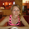 Наталья, 32, г.Большая Мурта Наталья, 32, г.Большая Мурта