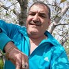 Назим, 54, г.Новосибирск Назим, 54, г.Новосибирск