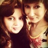 Еленка, 21, г.Омск Еленка, 21, г.Омск