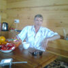леонид, 57, г.Дивногорск леонид, 57, г.Дивногорск
