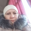 олеся, 31, г.Калачинск олеся, 31, г.Калачинск