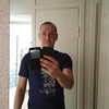 алексей, 37, г.Томск алексей, 37, г.Томск