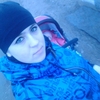 ТАЯ, 27, г.Ирбейское ТАЯ, 27, г.Ирбейское